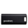 zewnętrzny GoodRam Move Ridge 1TB SSDR-GMRE-01T-K0 - 1351012 - zdjęcie